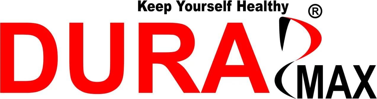 Dura Max