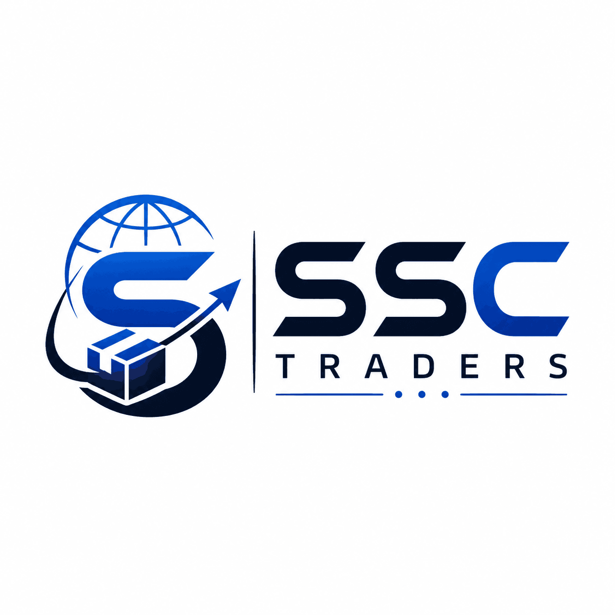 SSC Traders