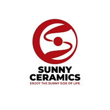 Sunny